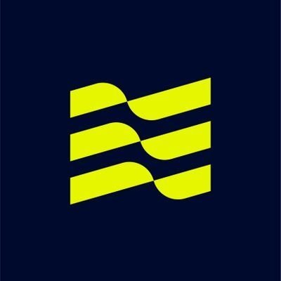 Exponens logo