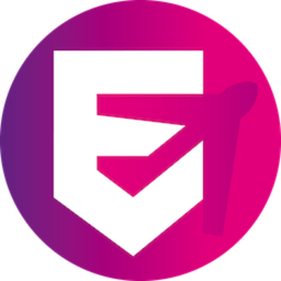 Ezus logo