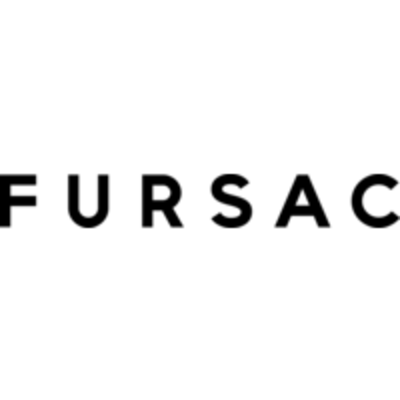 FURSAC logo