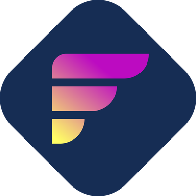 Fed Group logo