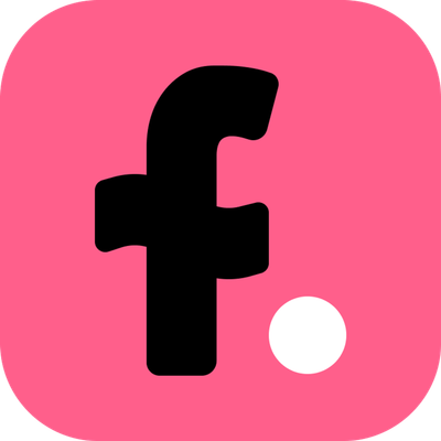 Figures logo