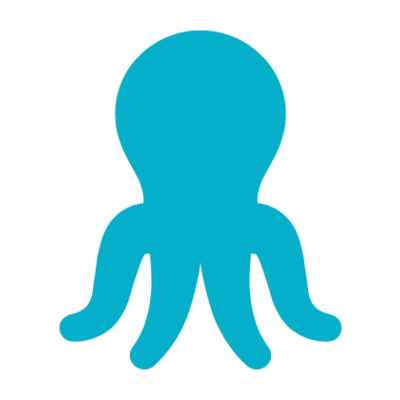 Flatchr logo