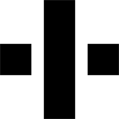 Flatpay logo