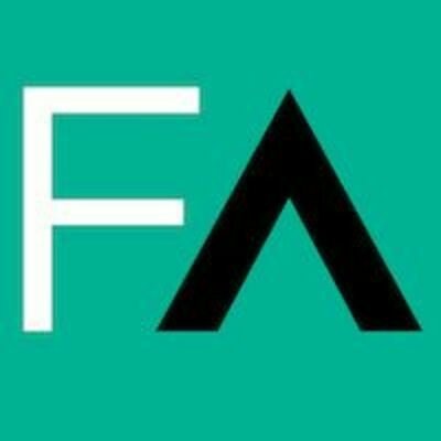 France Active logo
