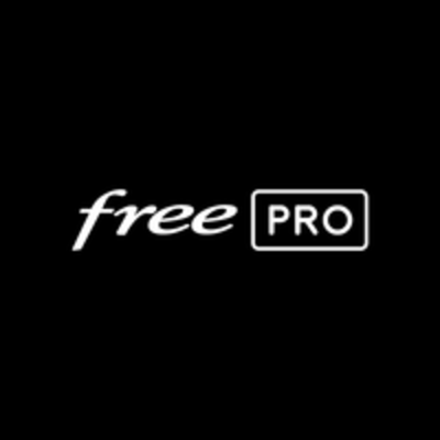 Free Pro logo