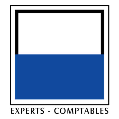 GROUPE ALTITUDE logo