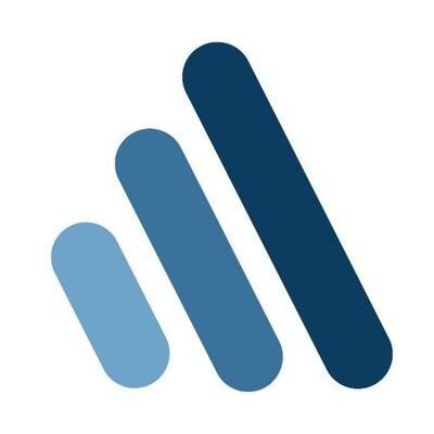 GROW logo