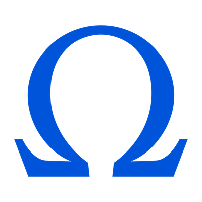 Galeon logo