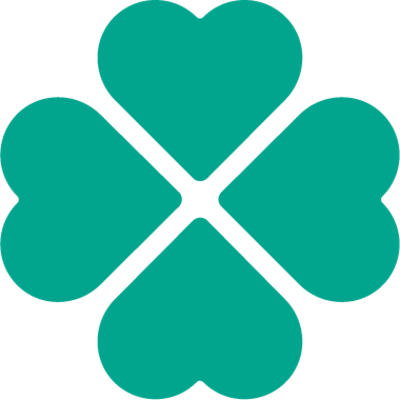 Groupe Full Ace logo