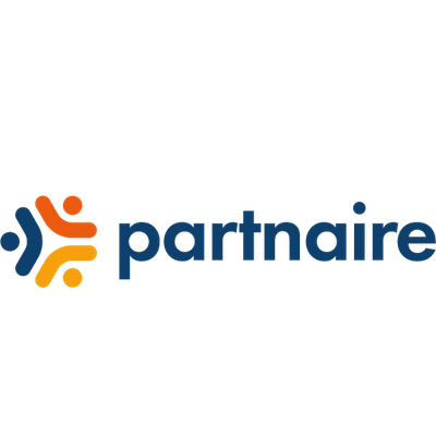 Groupe Partnaire logo