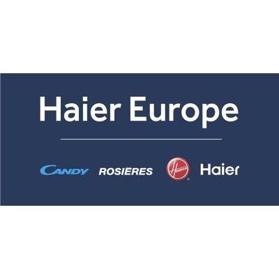 Haier Europe logo