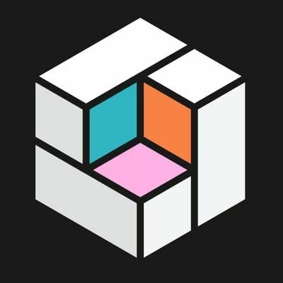 Hexa logo