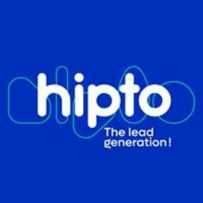Hipto logo