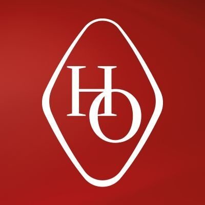 Histoire d'Or logo