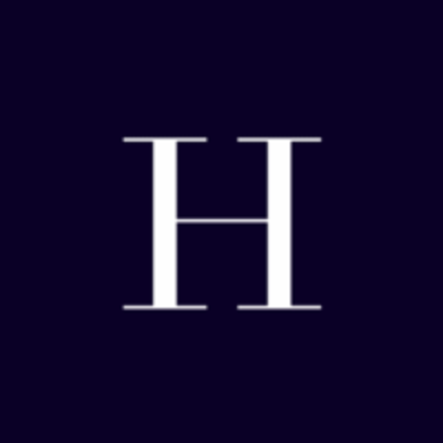 Horace logo