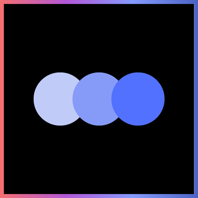 Horizon logo