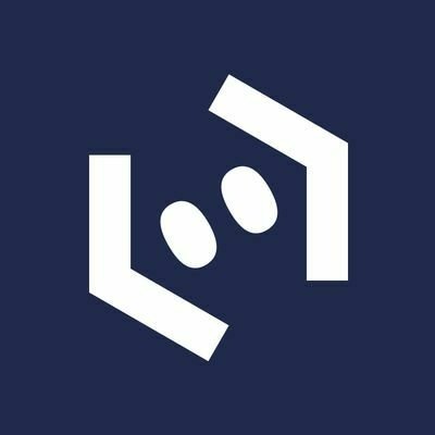 Hubvisory logo