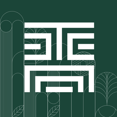HumanCraft logo