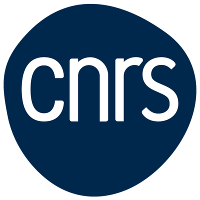 IDRIS (CNRS) logo