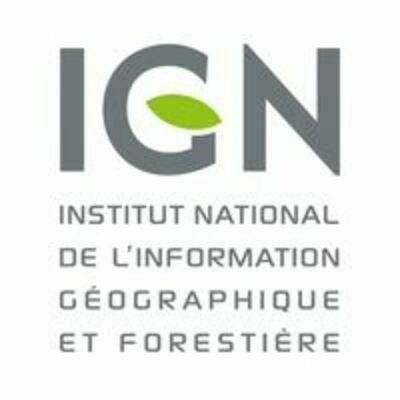 IGN logo