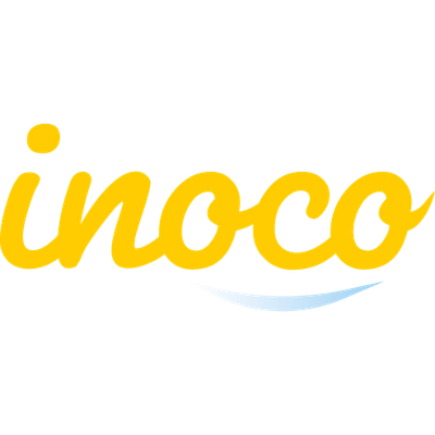 INOCO logo