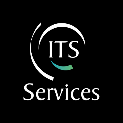 ITS Services logo