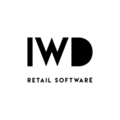 IWD logo