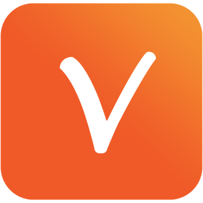 Incenteev logo