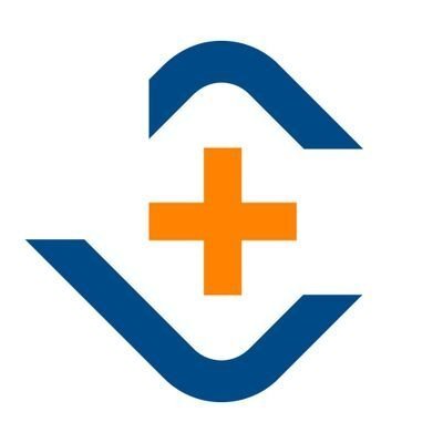 Infomil logo
