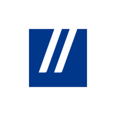 Infopro Digital logo