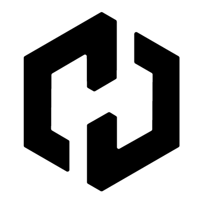 Coinhouse logo