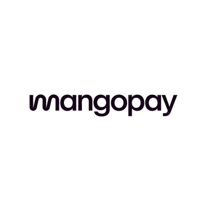 MANGOPAY logo