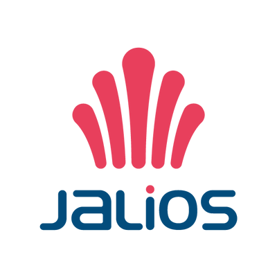 Jalios logo