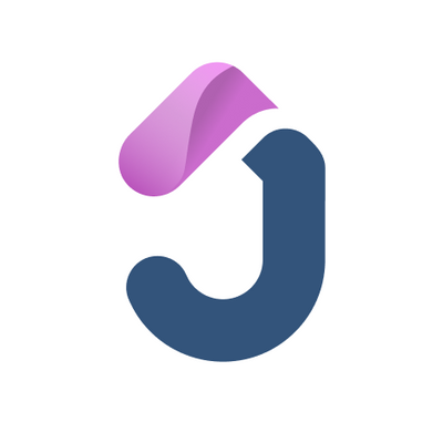 Jinka logo