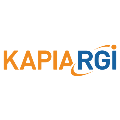 KAPIA-RGI logo