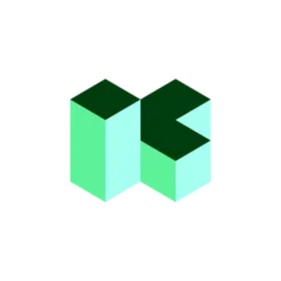 Kano logo
