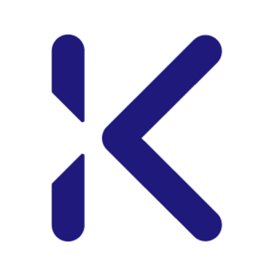 Kazaar logo