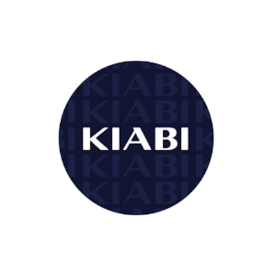 Kiabi logo