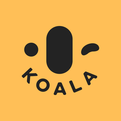 Koala Interactive logo