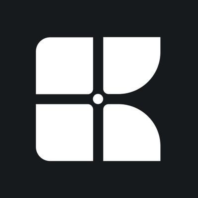 Kolecto logo