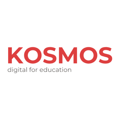Kosmos logo