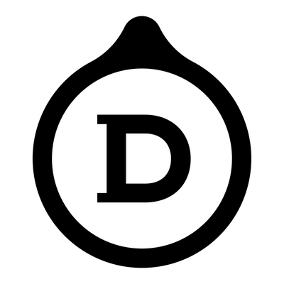 Devialet logo