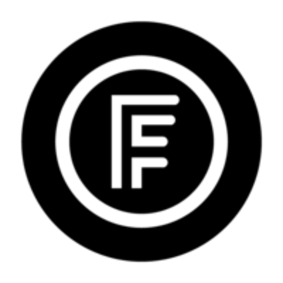 La Fabrique by CA logo