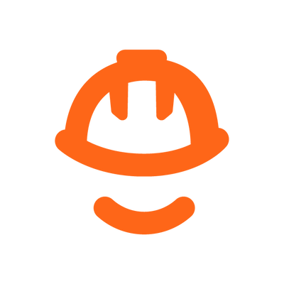 La Solive logo