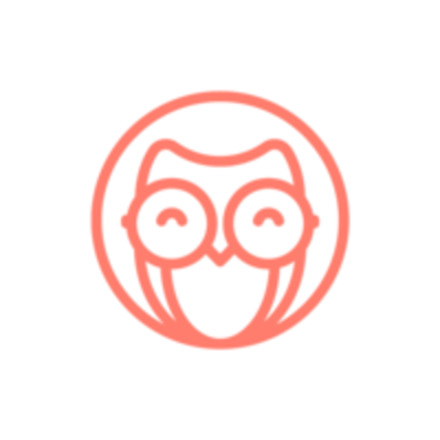 LeHibou logo