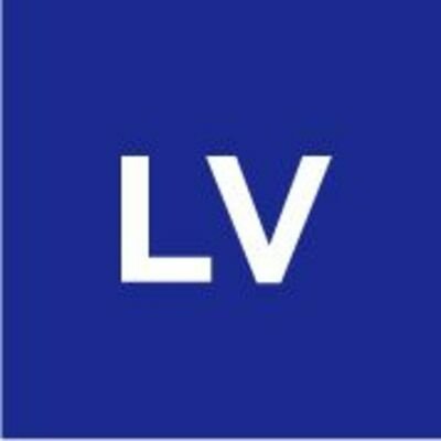 LegalVision logo