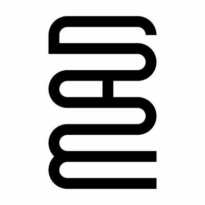 Les Arts Décoratifs logo