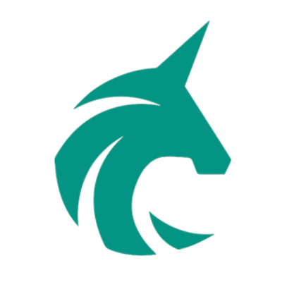 Licorne Society logo