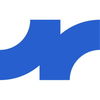 Lifen logo