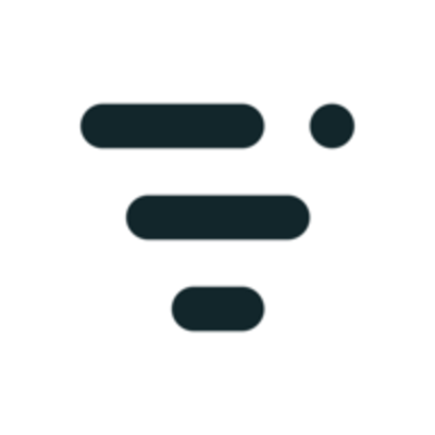 Livestorm logo